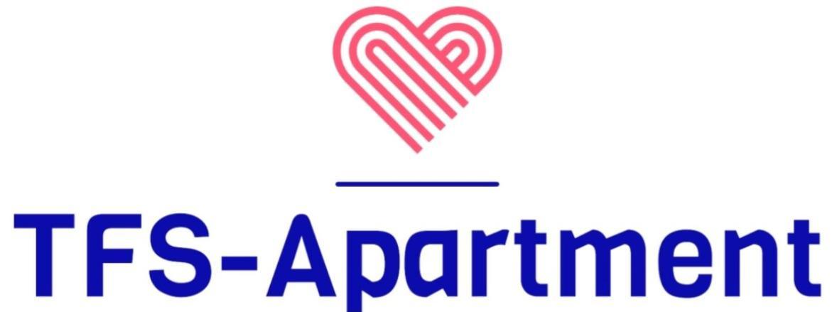 Apartamento Ocean Golf & Country Club J&K San Miguel de Abona Exterior foto